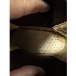 Capa de Ozono Black WoMen's Chelsea Boots Shoe Size 9 Booties Steel Toe Photo 8