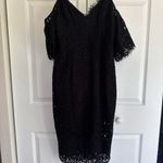 Solitaire  dress size M Photo 1