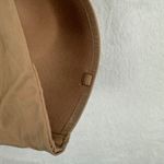 Victoria's Secret Very Sexy Multi-Way Strapless Bra 32D Nude Beige no straps Photo 3