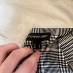 Streetwear Society -  skirt S Photo 8