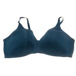 TORRID Everyday Wire Photo 4