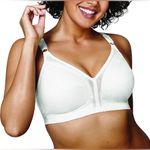 Playtex  Women's 18 Hour Sensational Support Wireless Bra (309) Photo 0