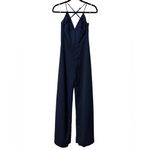 Lulu's Midnight Blue V Photo 7