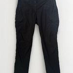  Tactical Stryke Pants Dark Blue Cargo Workwear EMT Police 511 Size 10 Photo 0