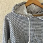 O'Neill O’Neill nautical striped hoodie Size Small Photo 2