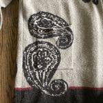 NWT MAXSPORT Grey Flower Cardigan Gray Size XL Photo 1