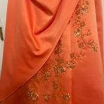 City Triangles Prom gown Photo 10