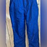 Columbia Women’s Ski‎ Pants Photo 0