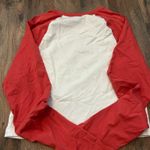 PINK - Victoria's Secret PINK Long Sleeve Victoria's Secret Photo 1