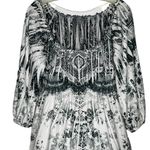 Live and let live Live‎ and Let Live Sleep Dress Photo 1