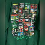 Hanes Vintage  Crewneck X-Large Photo 5