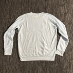 MOTHER Denim Mother The Hugger Honky Tonk Cinderella NWT Photo 1