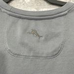 Tommy Bahama  Short Sleeve Tee Photo 2