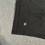 Lululemon Reverse Groove Shorts Photo 10