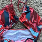 SheIn Swimsuit Photo 2