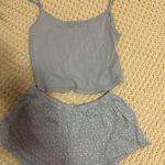 Brandy Melville  Set Photo 0