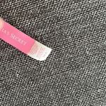 Victoria's Secret  34A RARE Bombshell Halter Bikini Top  paisley Multicolor Print Photo 5