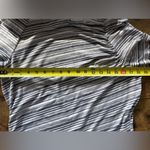 Columbia  Omni-Wick Long Sleeve Rouched Shirt - Size L Photo 5