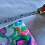 Lilly Pulitzer The Kerrie Shorts size 8 Photo 3