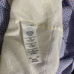 Juicy Couture Blue Dress Photo 7