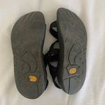Chacos Black Photo 2