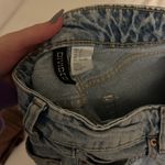 H&M Jeans Photo 3