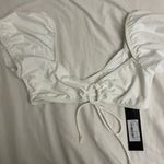 Motel Rocks Bikini Top Photo 2