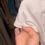 Aerie  white top Photo 3