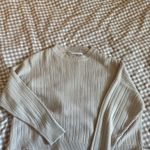 Only  Long Sleeve Top Photo 2