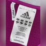Adidas  Tennis Dress Clima365 Sz 8 Photo 5