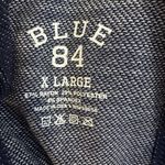 Georgia Tech Yellow Jackets Racerback Womens Tank Photo 10