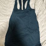 Lululemon Tank Photo 0