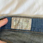 Polo Ralph Lauren Women’s Tompkins Skinny size 26 Photo 1