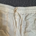 O'Neill O’Neill Women’s Fern Woven Shorts Photo 5