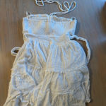 HYFVE Dress Mini Photo 2