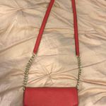 Kate Spade Cross Body Purse Photo 0