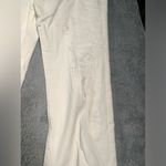 Lauren Ralph Lauren Women's White Jeans 14 Photo 1