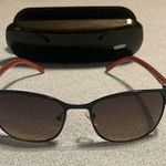 Betsey Johnson  Sunglasses Photo 0