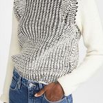 Ba&sh Like new!  District Sweater Photo 0