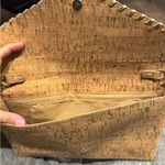 Lilly Pulitzer  crossbody never used Photo 2