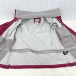 Helly Hansen Women's Berry Ski Jacket Size M Photo 1