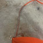 Oh Polly Dress Mini Photo 6