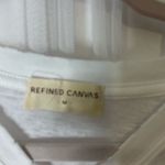 Western Cowboy American White Graphic T Photo 1