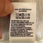 Lucky Brand  Pink Floyd the dark side of the moon T-shirt Photo 7