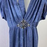 Kouture by Kimora V Photo 0