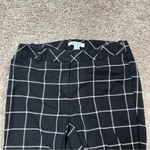 White House | Black Market  The Slim Ankle Pants Photo 2