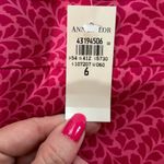 Ann Taylor NWT  “Tennis” Skirt Photo 5