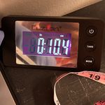 Aerie Crossover Leggings Blue 2XL Photo 11