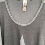 Go Couture  Star Shirt Tunic nwot Photo 2