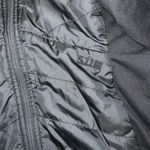 5.11 Women’s Peninsula Hybrid Jacket  Tactical Black size‎ Small Photo 2